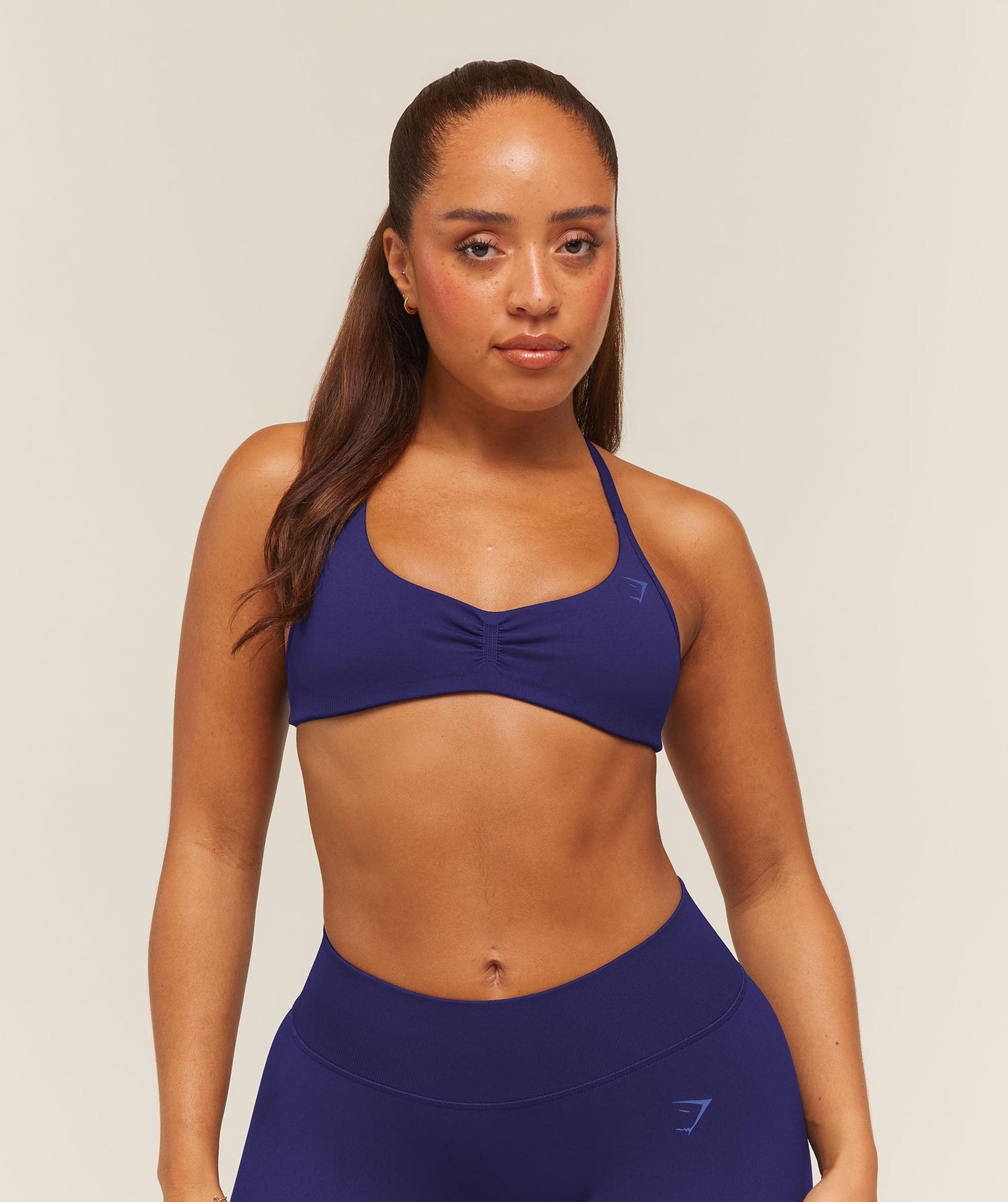 Lift Seamless 2.0 Mid-Rise Leggings - US 8345
