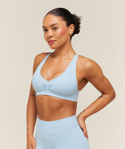 Lift Seamless 2.0 Mid-Rise Leggings - US 2267