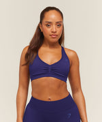 Lift Seamless Sports Bra - US 0164