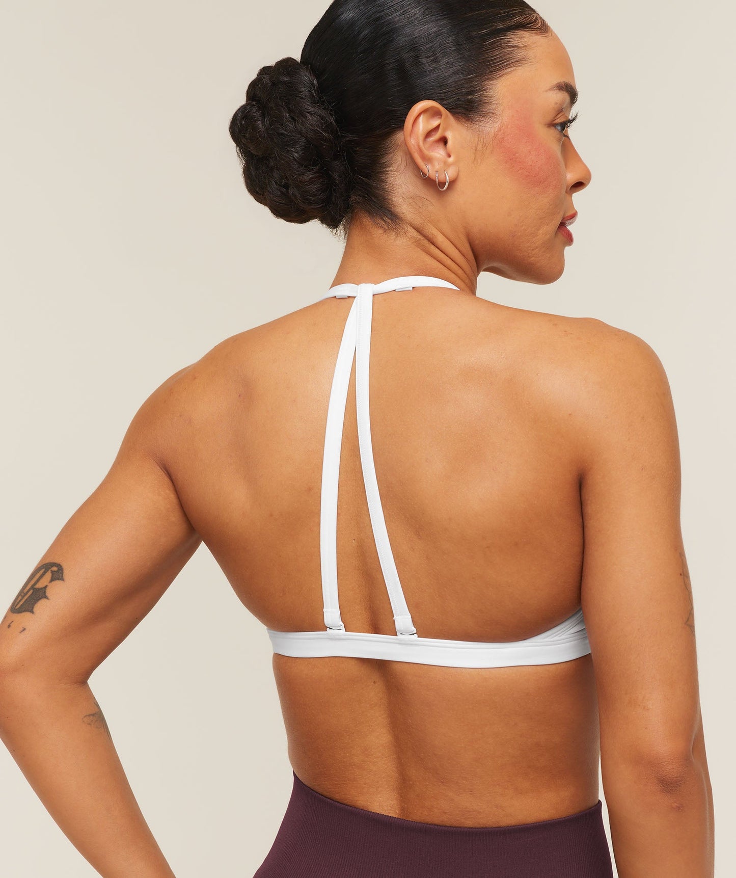 Minimal Sports Bra 2.0 - US 0315