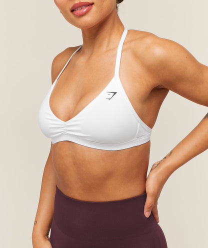 Minimal Sports Bra 2.0 - US 0315