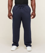 Power Straight Leg Pants - US 5560