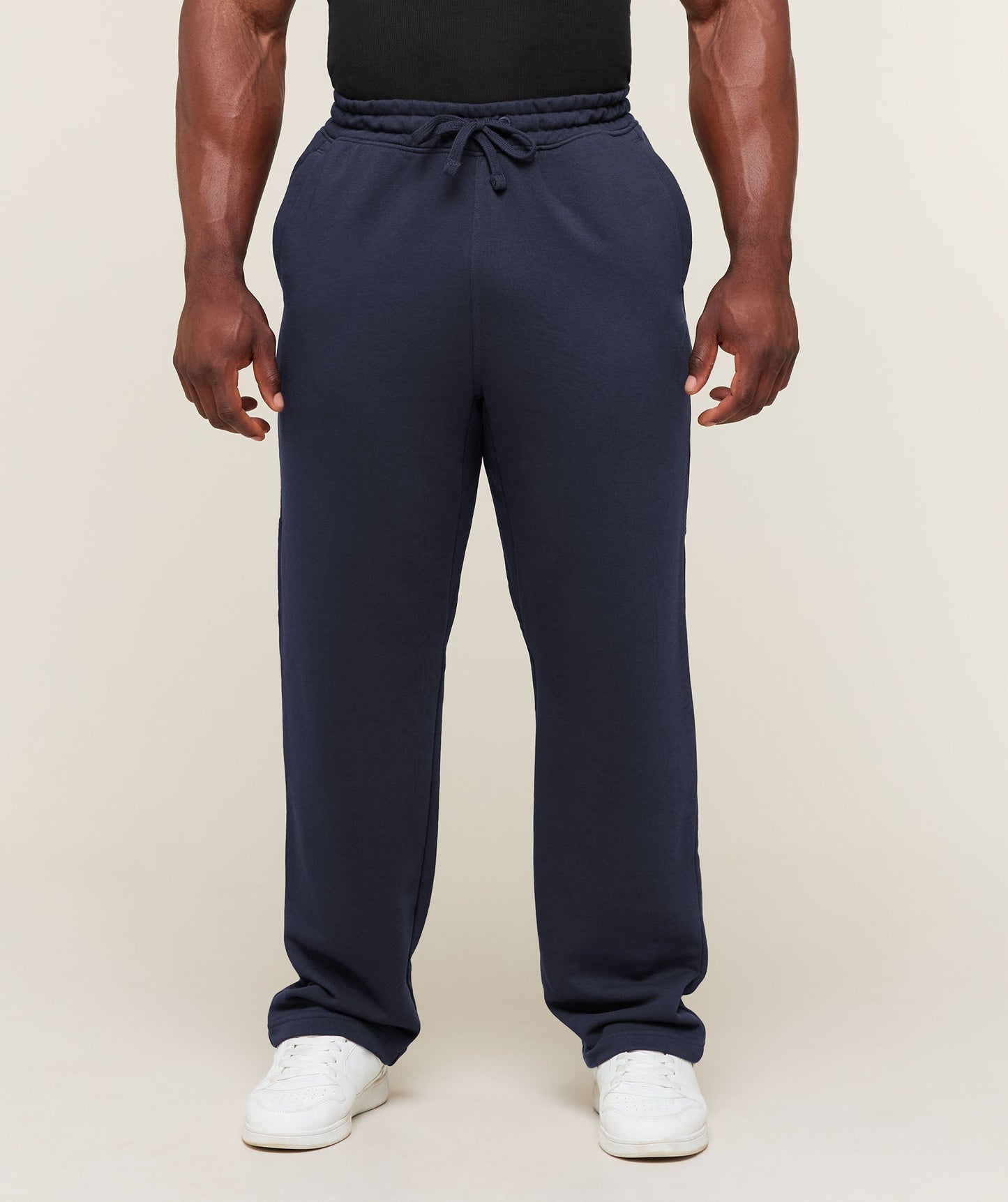 Power Straight Leg Pants - US 2528