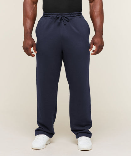 Power Straight Leg Pants - US 2528