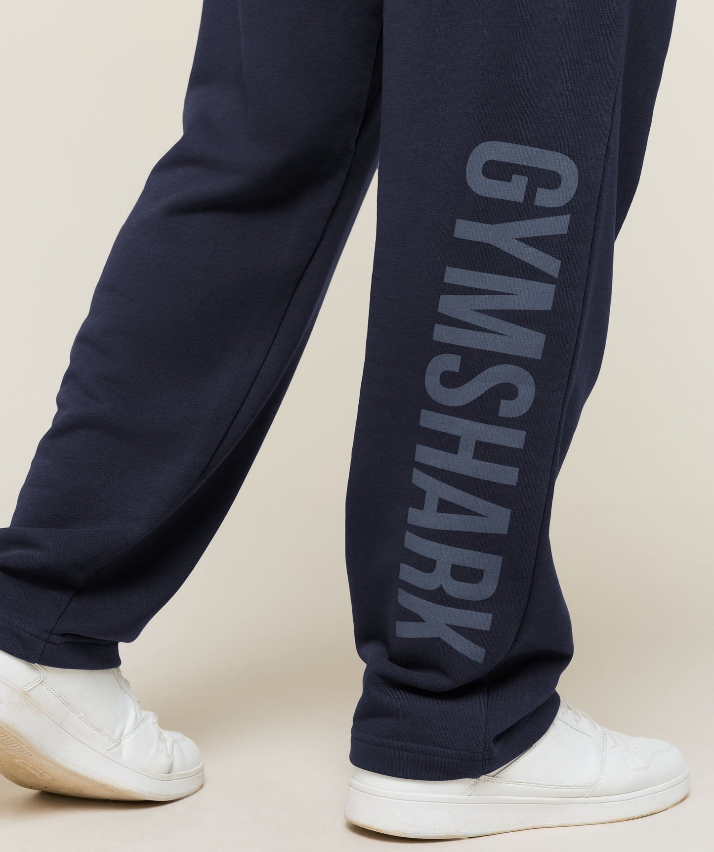 Power Straight Leg Pants - US 5560