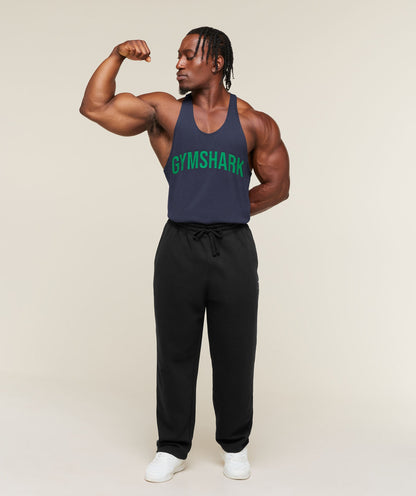 Power Stringer - US 8950