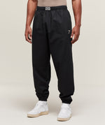Pumper Pants - US 0417