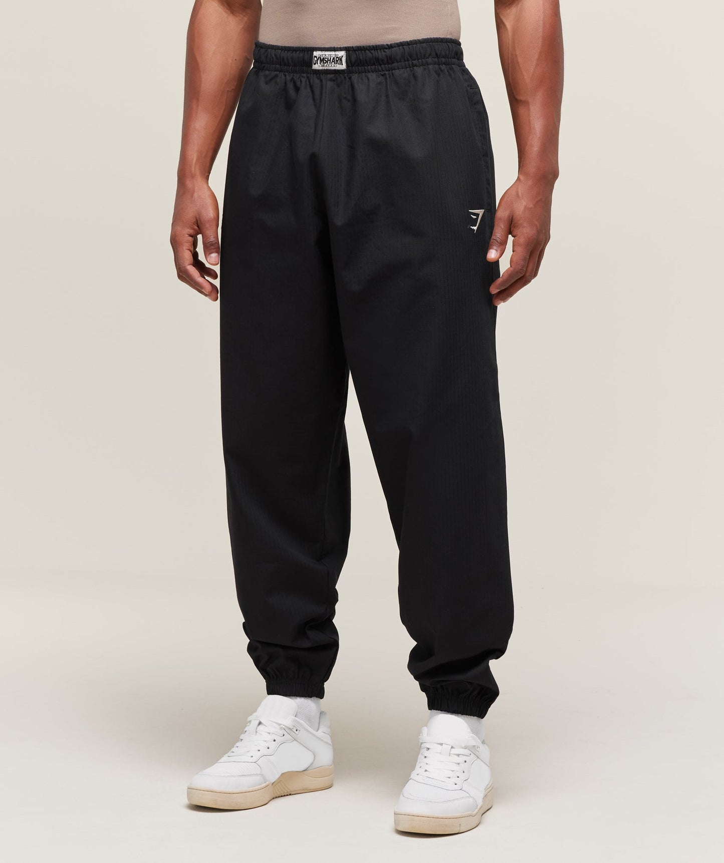 Pumper Pants - US 1590