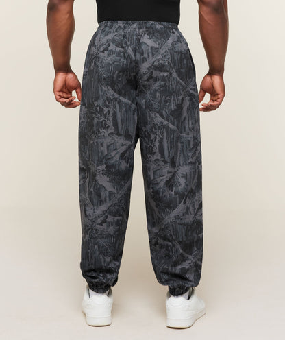 Pumper Pants - US 9248