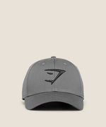 Sharkhead Cap - US 8626