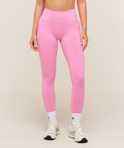 Soft Sculpt Leggings - US 1110