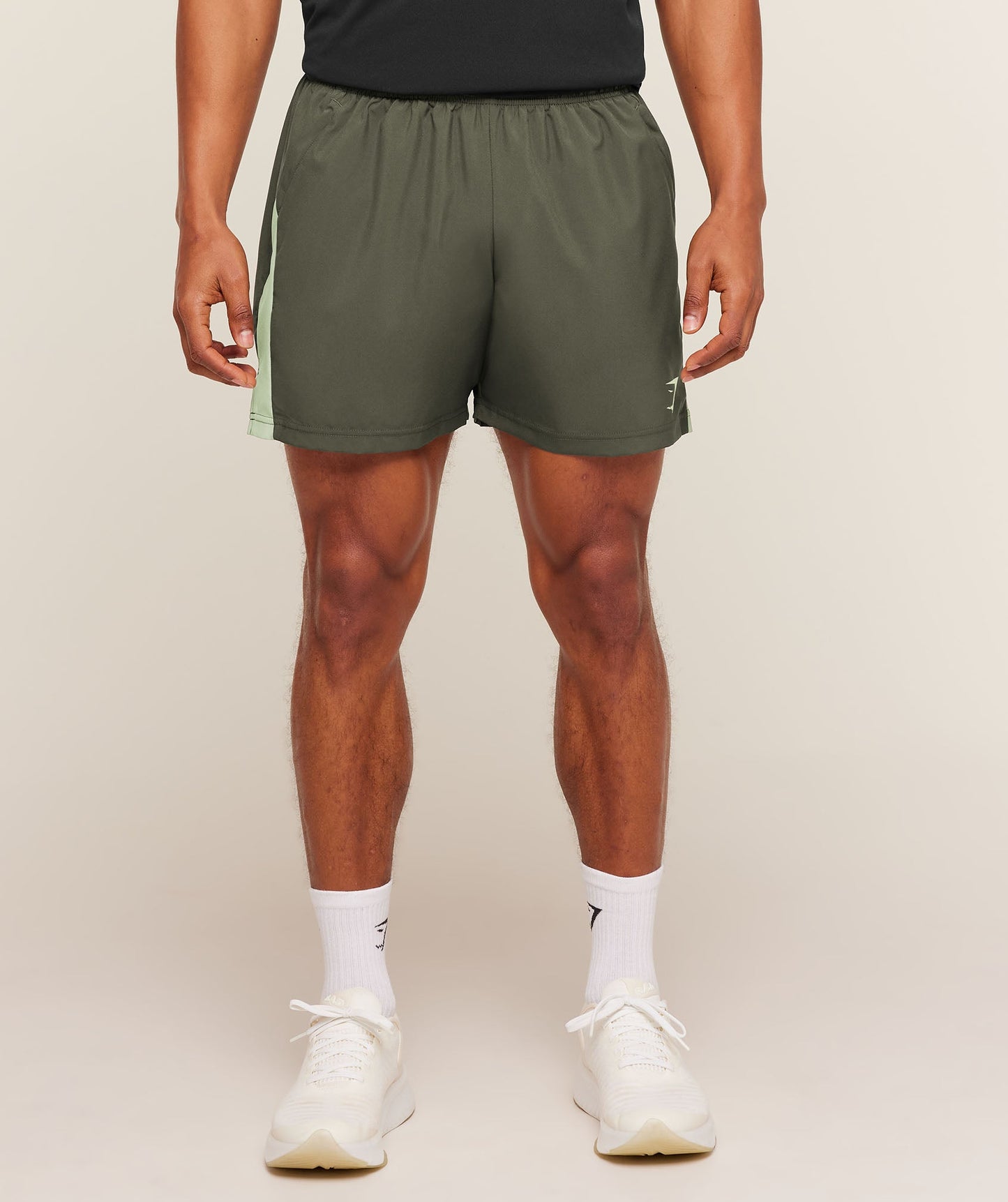 Sport 5\" Shorts - US 5969