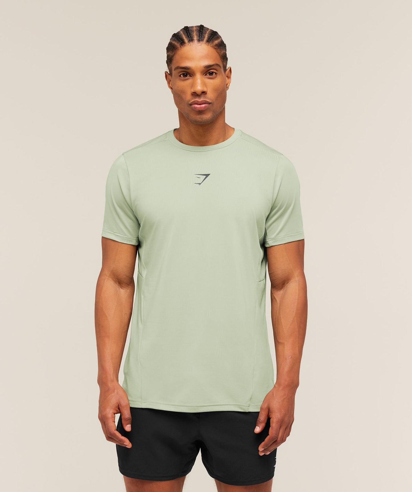 Sport T-Shirt - US 5132