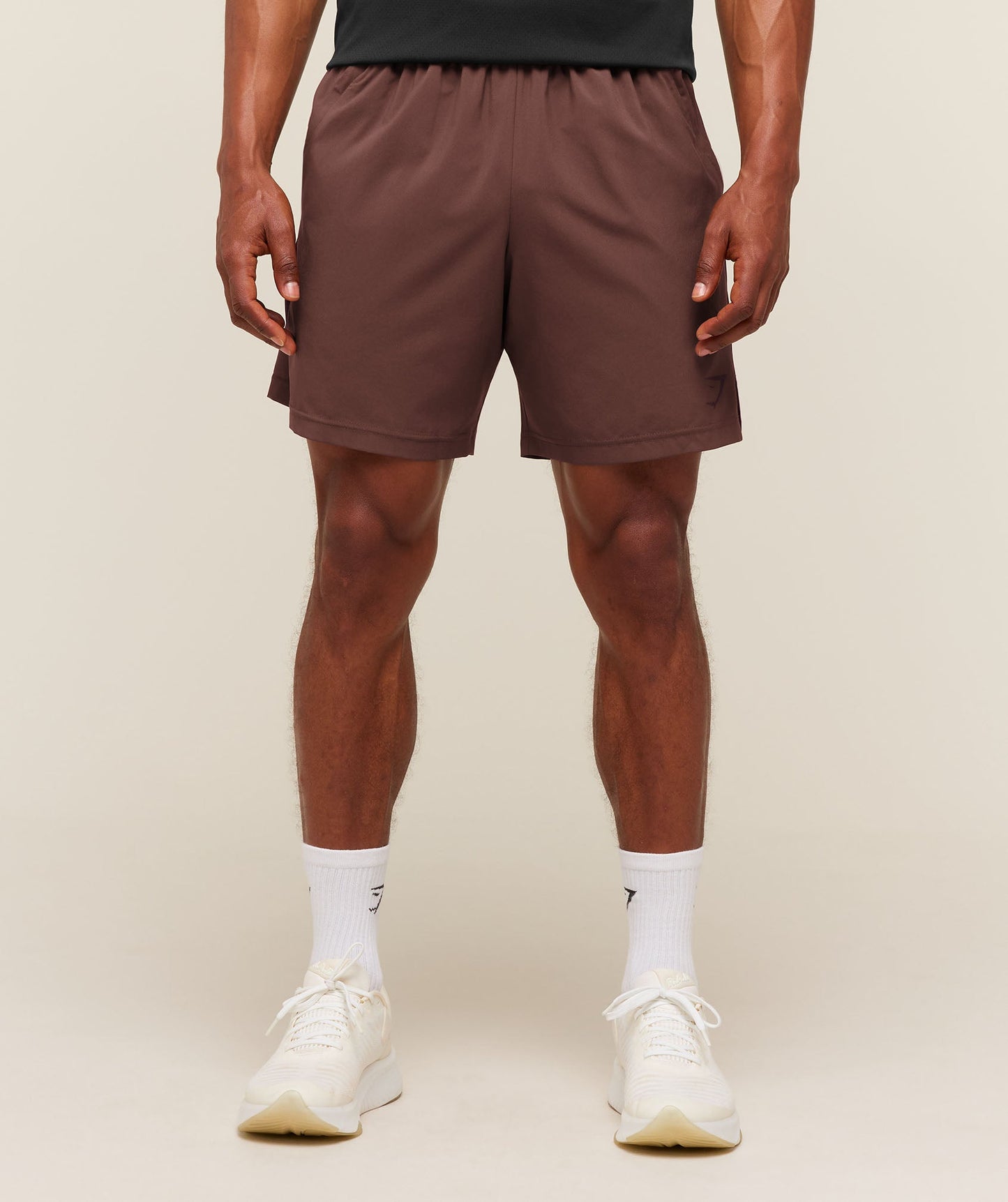 Sport 7\" Shorts - US 2480