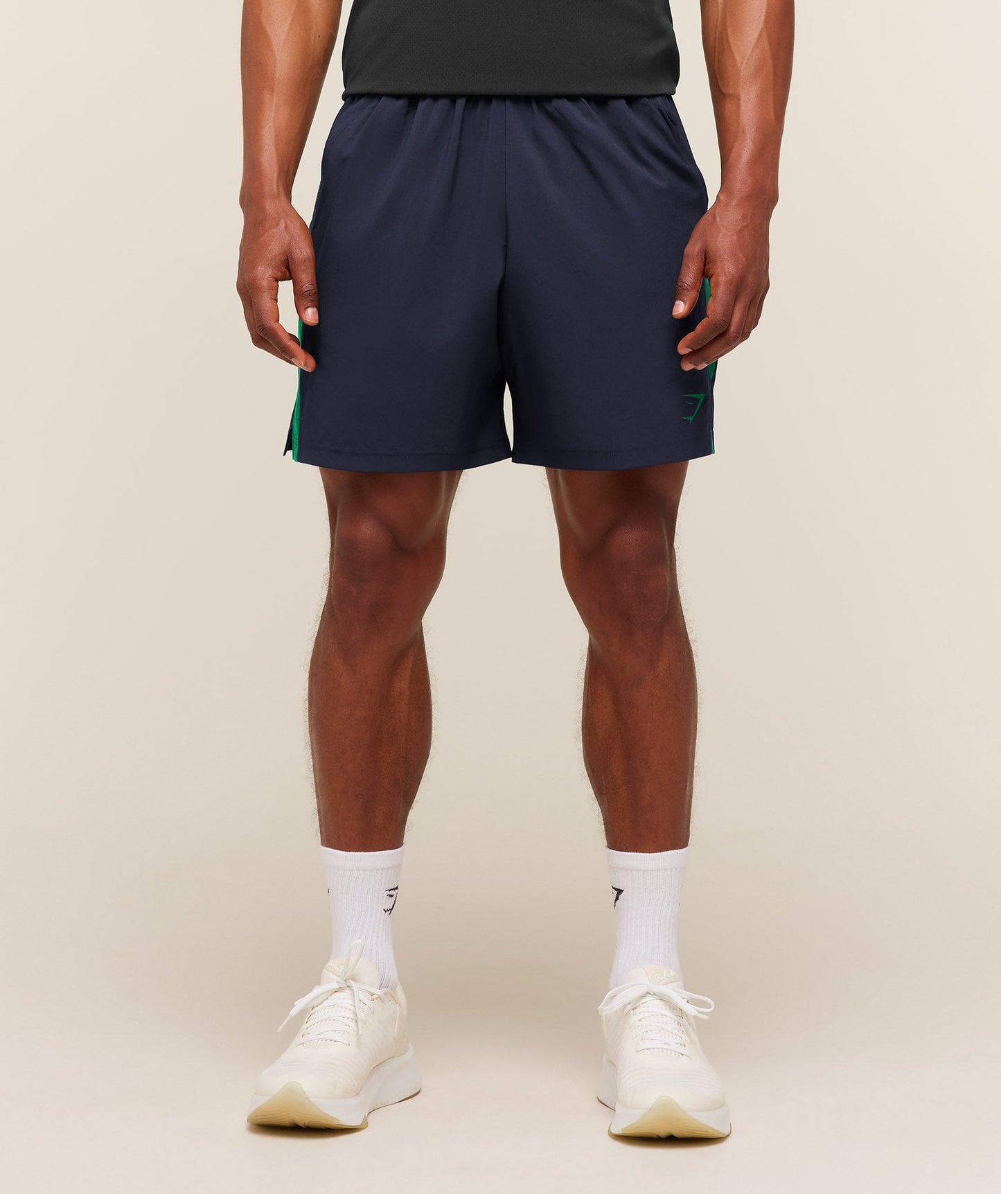 Sport 7\" Shorts - US 4172