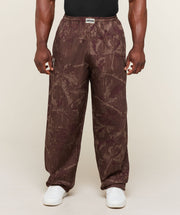 Soft Brown