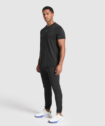 Studio Joggers - US 3611