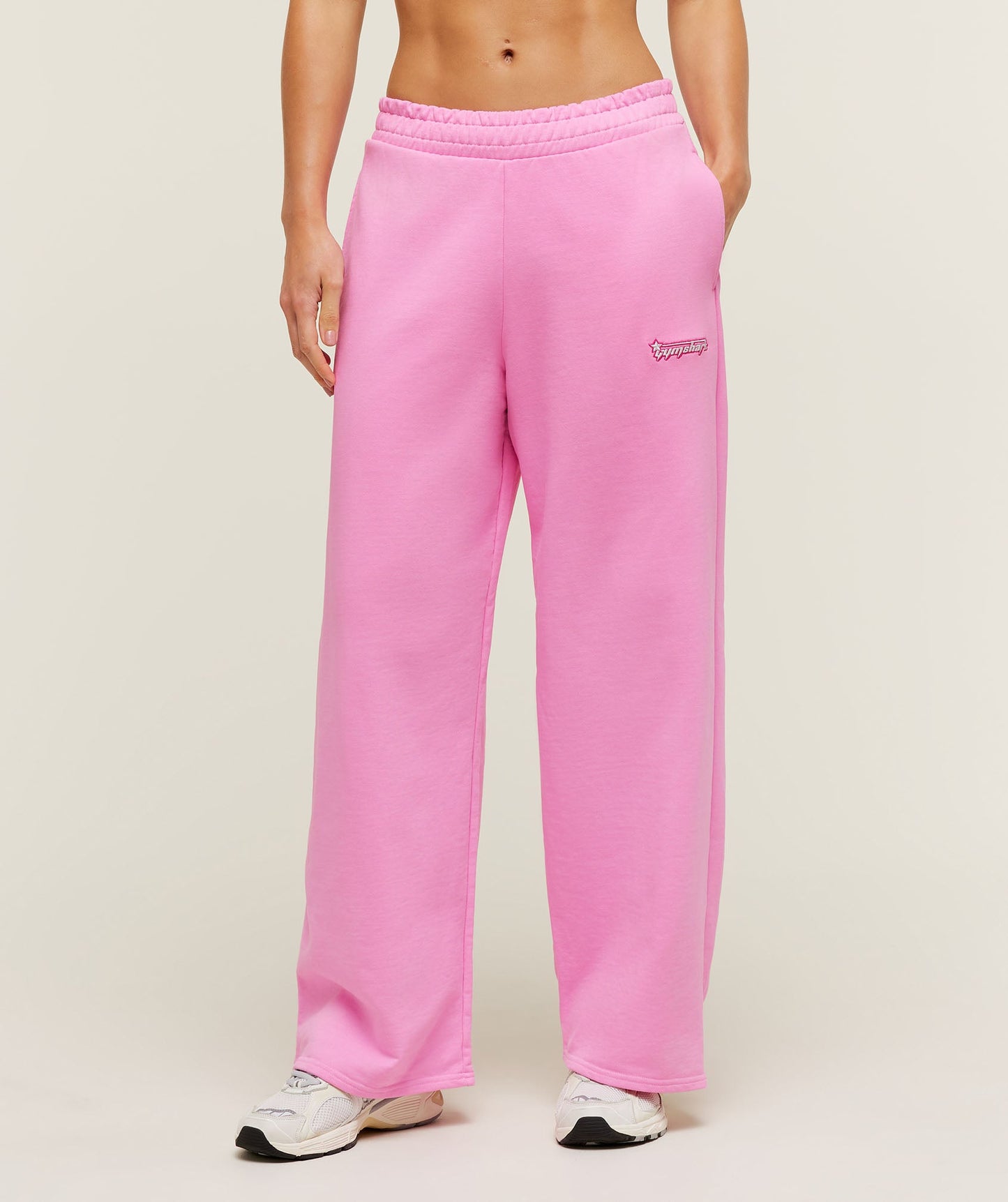Gymshark x Bratz Leggings - US 1671