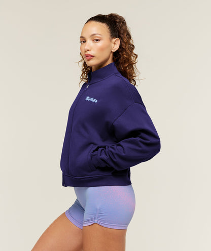 Gymshark x Bratz Shorts - US 1511