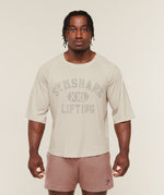 Summer Pump T-Shirt - US 5847