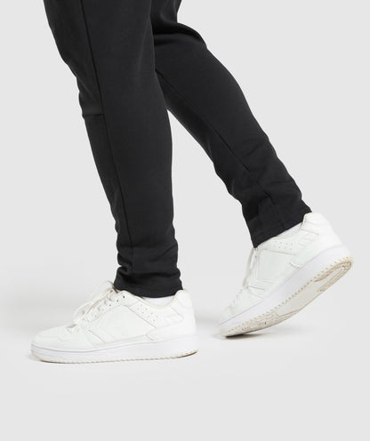 Interlock Tech Joggers - US 2059