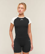 Training Campus T-Shirt - US 9157
