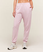 Training Regular Fleece Joggers - US 2400