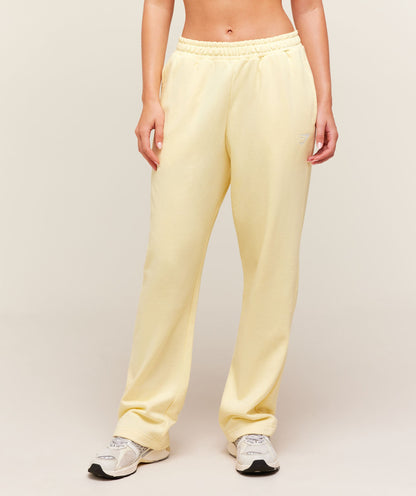 Training Fleece Straight Leg Regular Joggers - US 9148