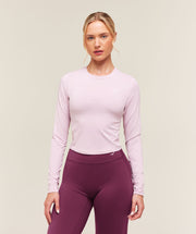 Haze Pink