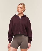 Cherry Purple