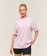 Haze Pink