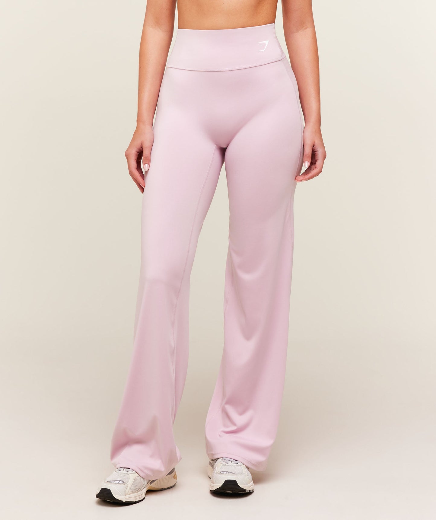 Training Straight Leg Leggings - US 7484