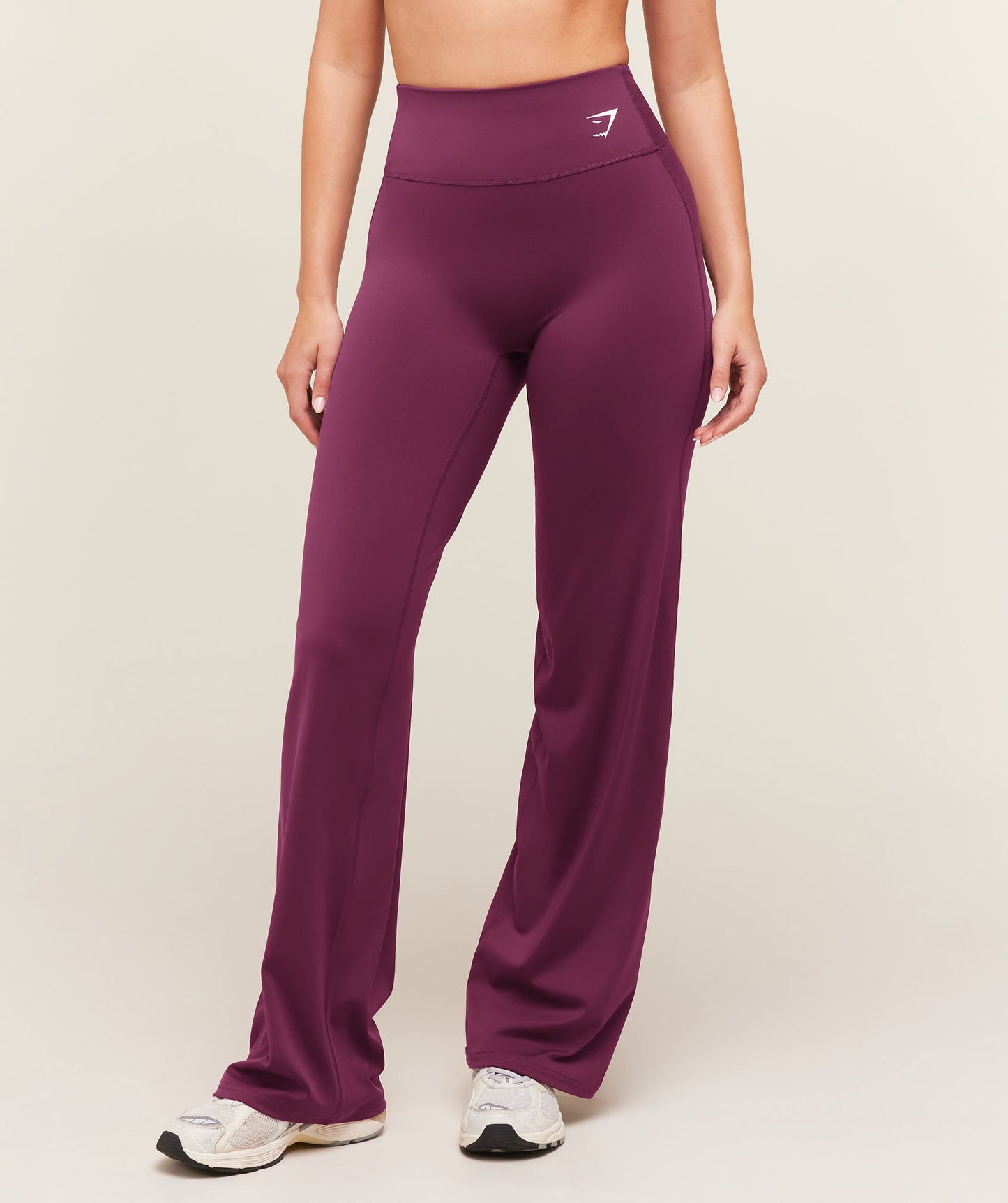 Training Straight Leg Leggings - US 1295