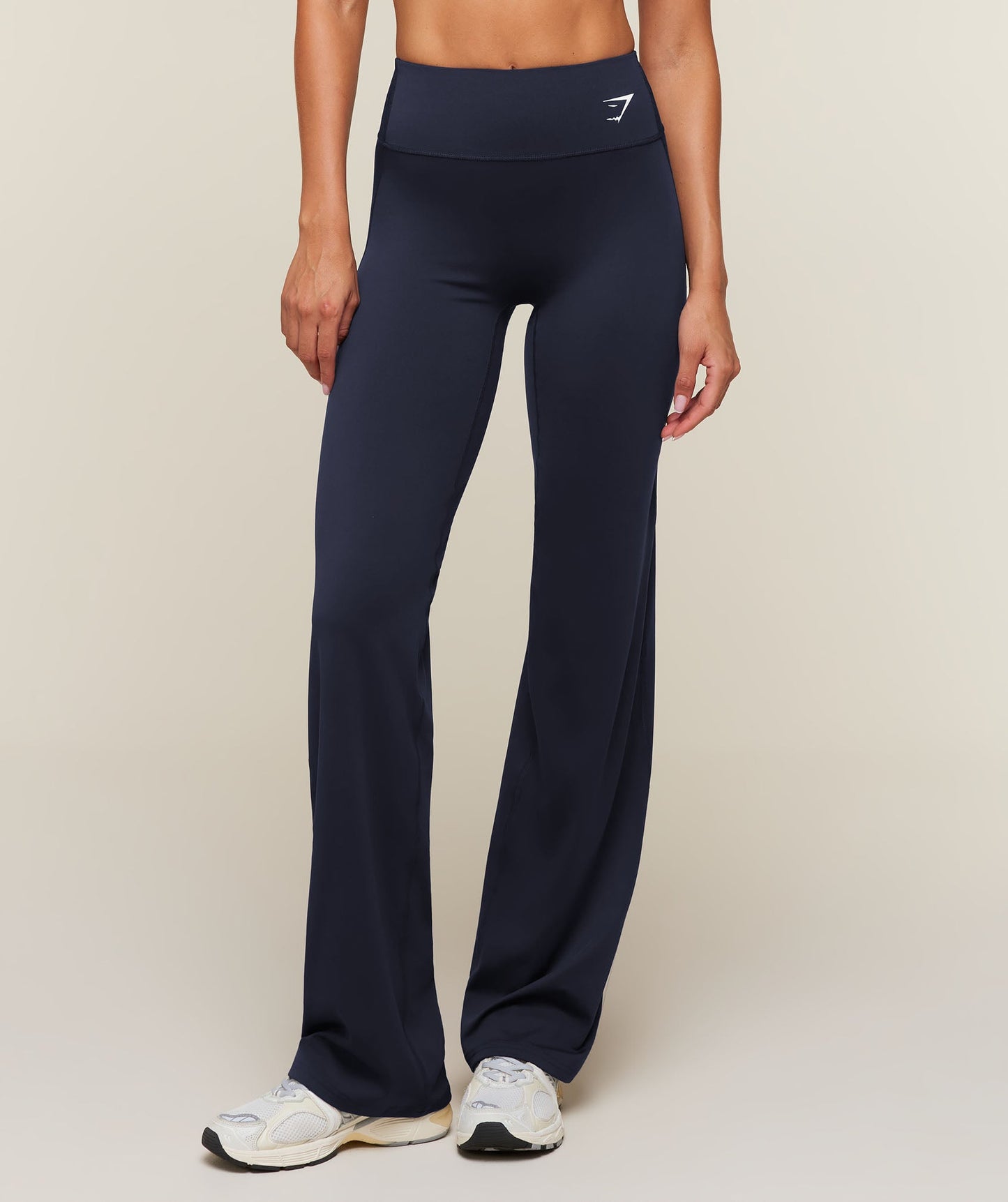 Training Straight Leg Tall Leggings - US 3670