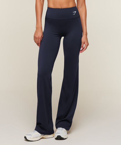 Training Straight Leg Tall Leggings - US 5404