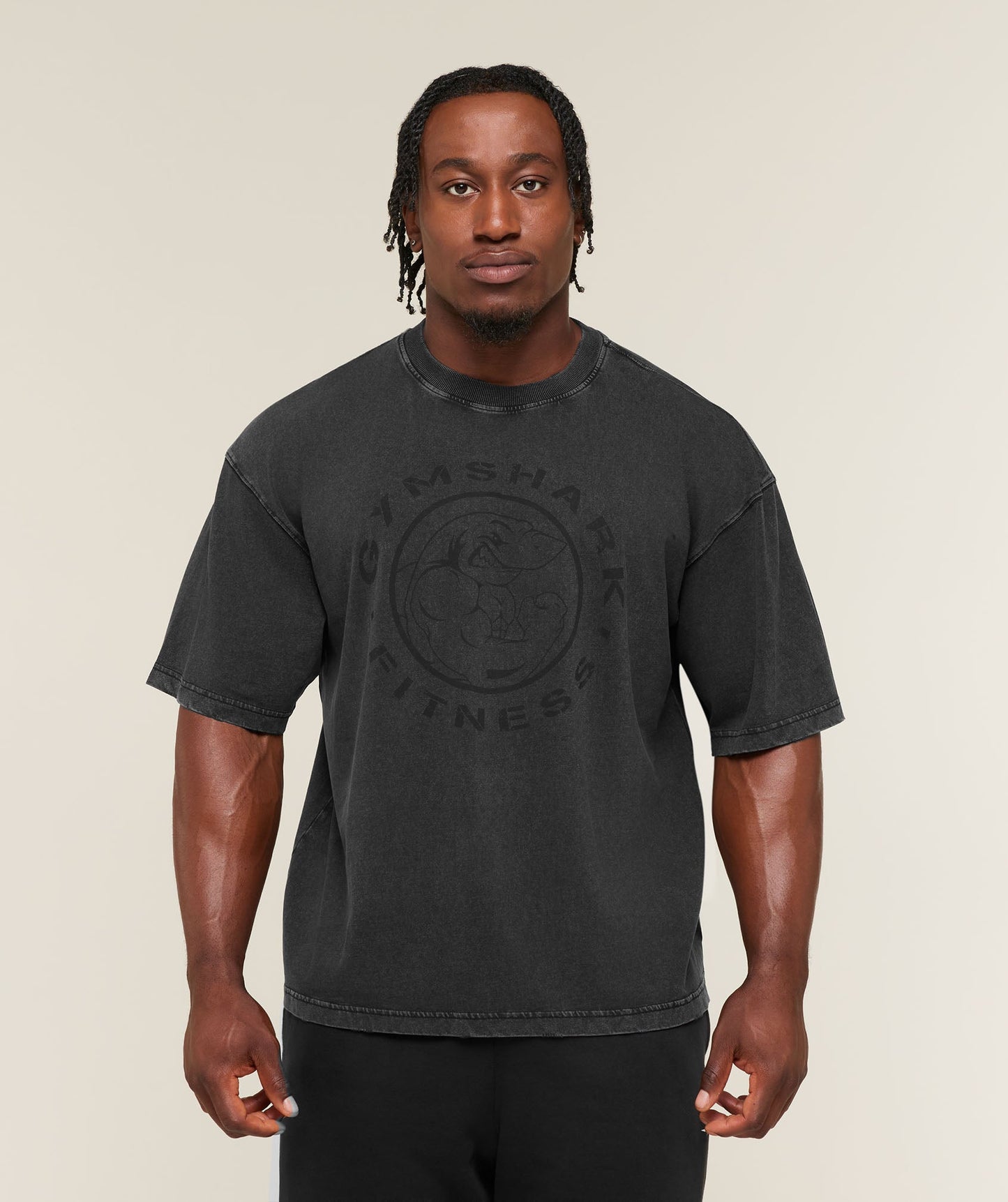 Vintage Legacy T-Shirt - US 5966