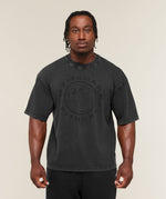 Vintage Legacy T-Shirt - US 5966