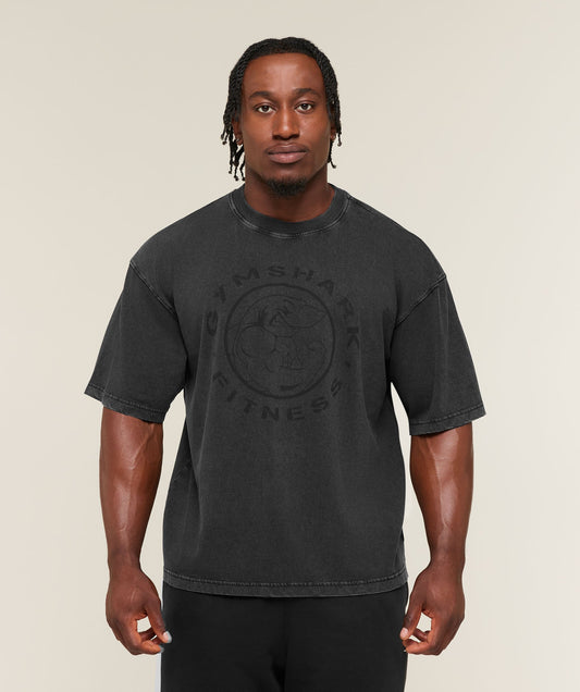 Vintage Legacy T-Shirt - US 5966