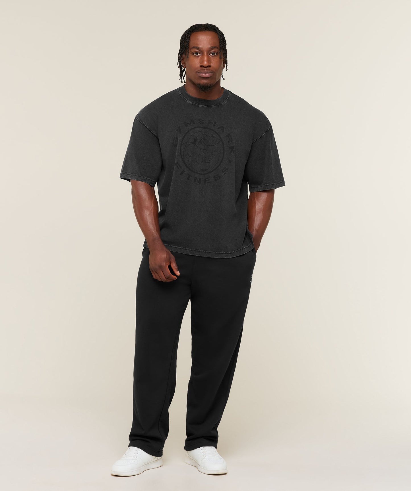 Vintage Legacy T-Shirt - US 5966