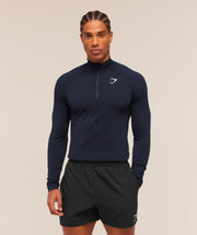 Navy/Heavy Blue