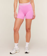 Focus Pink