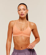 Washed Minimal Sports Bra - US 2406