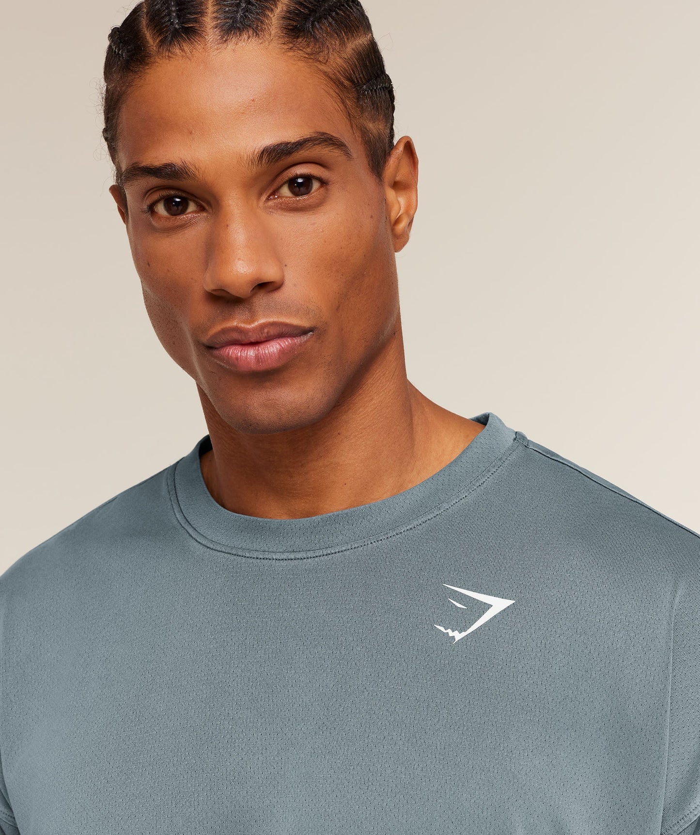 Washed Pastels T-Shirt - US 5725