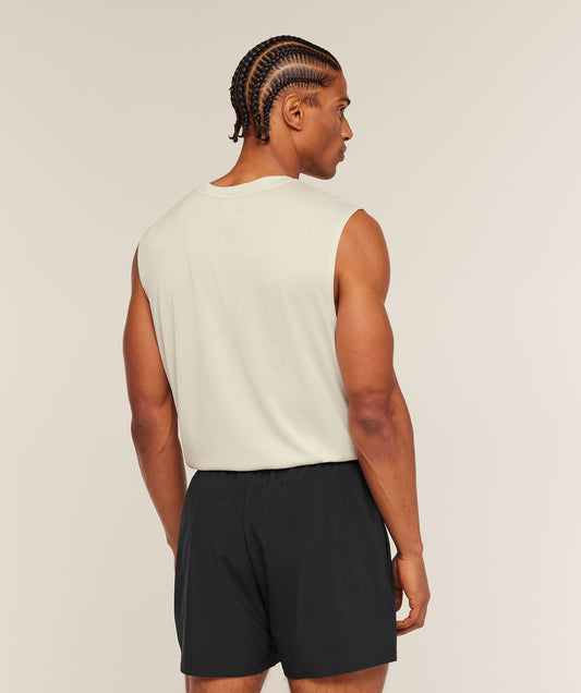 Washed Pastels Tank - US 6531