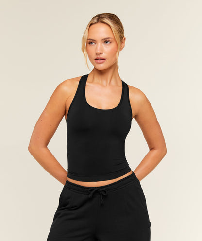FeatherForm Tank - US 7724