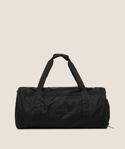 Active Holdall Large - US 1697