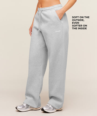 Cosy Luxe Hoodie - US 4397