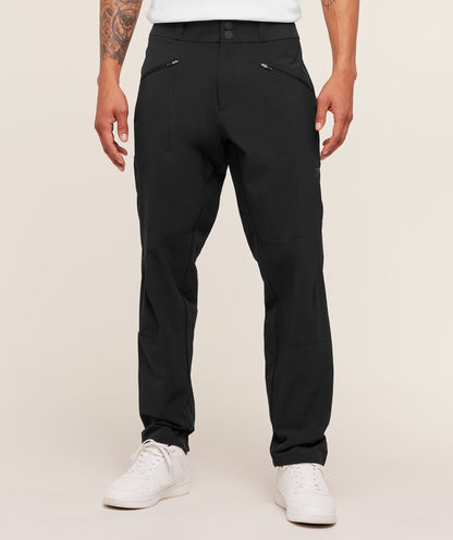 Weekend Pants - US 9327