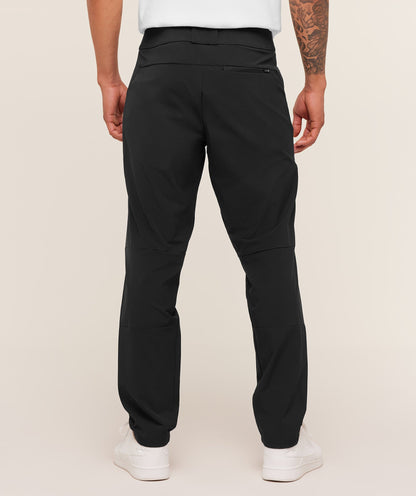 Weekend Pants - US 3952