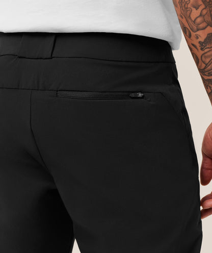 Weekend Pants - US 3952